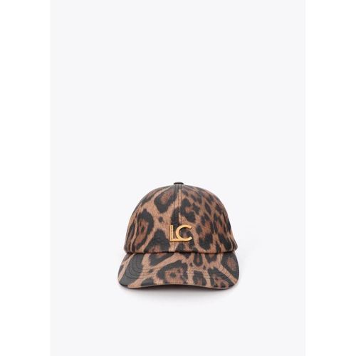 Bonnet LF2607023-255 - Lola Casademunt - Modalova