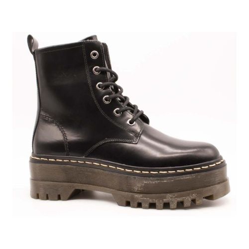 Bottines Mesquita 2035 - Mesquita - Modalova