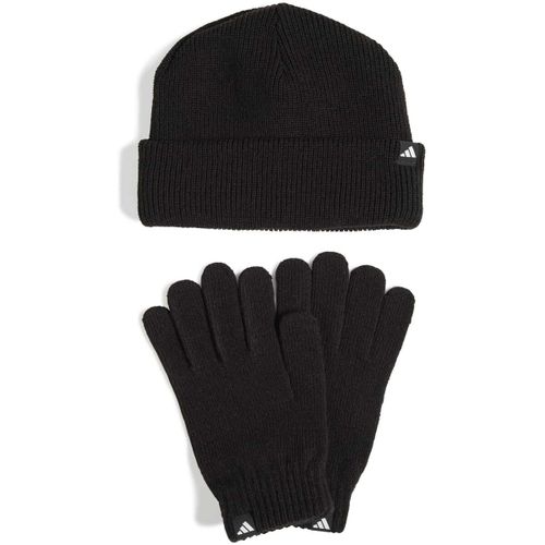 Casquette adidas Glove Beanie - adidas - Modalova