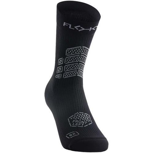 Collants & bas Socks Axsist 3D - Floky - Modalova