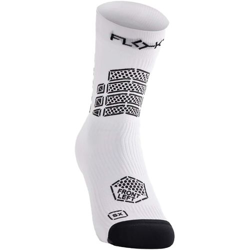 Collants & bas Socks Axsist 3D - Floky - Modalova