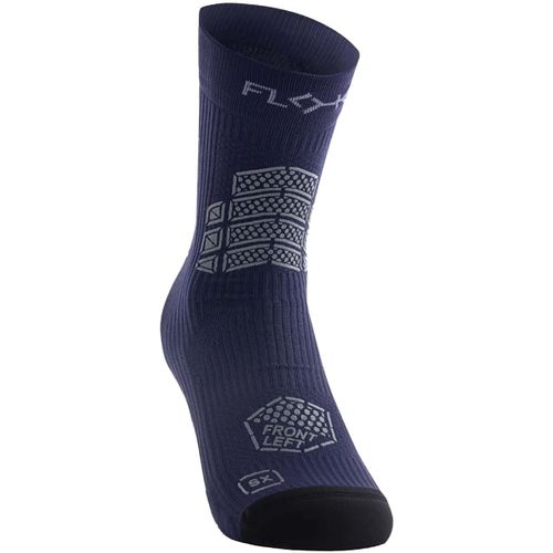 Chaussettes de sports Socks Axsist 3D - Floky - Modalova