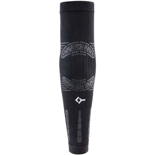 Accessoire sport Arm Sleeve No-Strain Evolution Basic 1 Pz - Floky - Modalova
