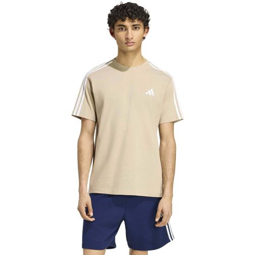T-shirt adidas M 3S Sj Lc T - adidas - Modalova