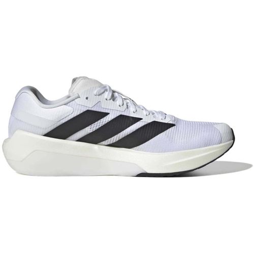 Chaussures Adizero Dropset Pro - adidas - Modalova