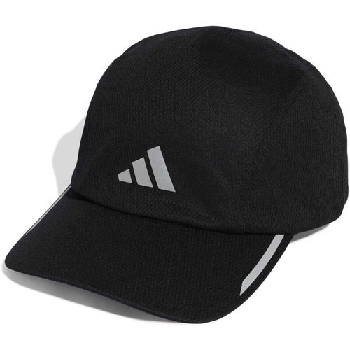 Chapeau adidas Run Mes Cap Cc - adidas - Modalova