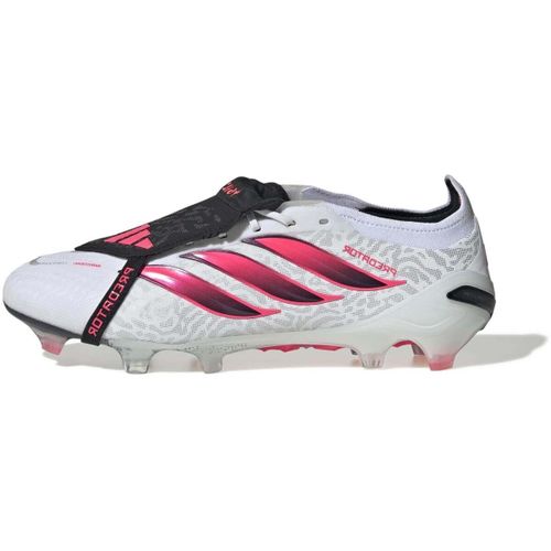Chaussures de foot Predator Elite Ft F - adidas - Modalova