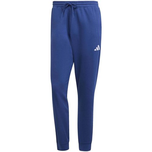 Pantalon adidas M Feelcozy Pant - adidas - Modalova