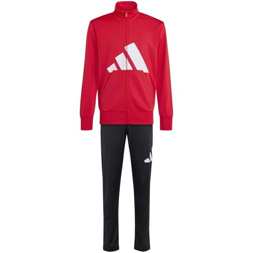 Ensembles de survêtement J Bl Tr Ts 205 - adidas - Modalova