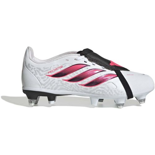 Chaussures de foot Predator League Ft - adidas - Modalova