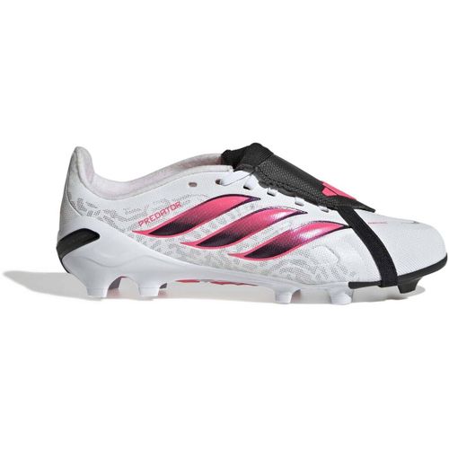 Chaussures de foot Predator League Ft - adidas - Modalova