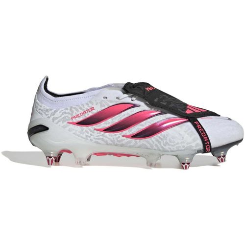 Chaussures de foot Predator Elite Ft S - adidas - Modalova