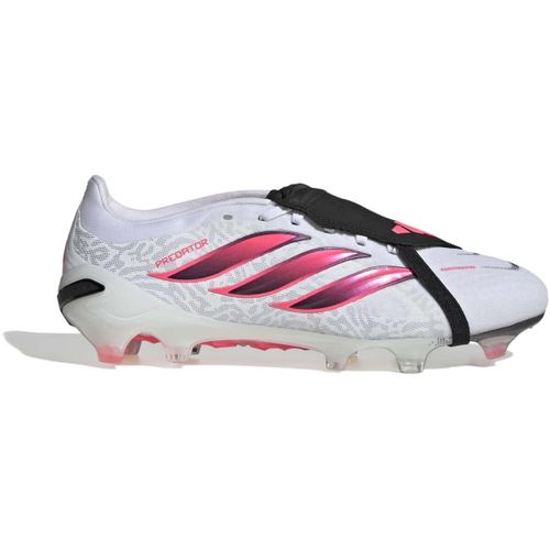 Chaussures de foot Predator Pro Ft Fg - adidas - Modalova