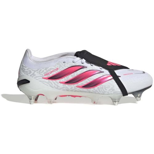 Chaussures de foot Predator Pro Ft Sg - adidas - Modalova