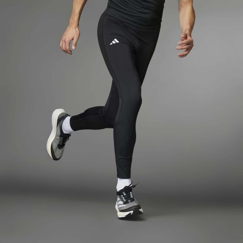 T-shirt adidas Adizero E L Tgt - adidas - Modalova