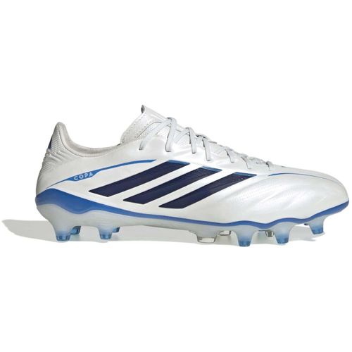 Chaussures de foot Copa Pure Iv Elite - adidas - Modalova