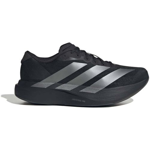Chaussures adidas Adizero Evo Sl M - adidas - Modalova