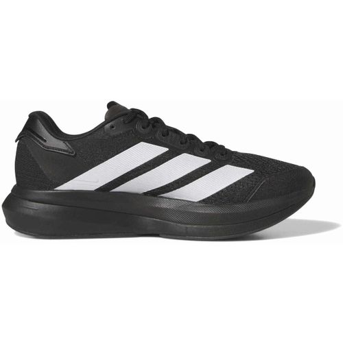 Chaussures adidas Duramo Speed 2 M - adidas - Modalova