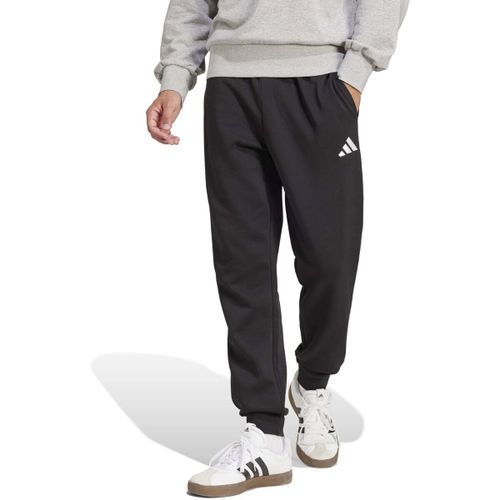 Pantalon adidas M Feelcozy Pant - adidas - Modalova