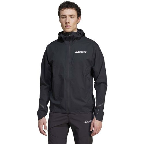 Veste adidas Xpr Light Rain - adidas - Modalova