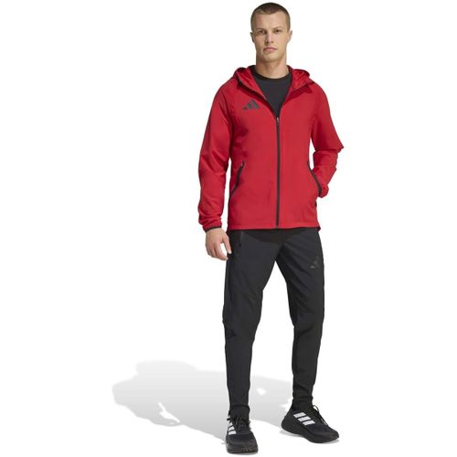 Polaire adidas Tt Wb - adidas - Modalova
