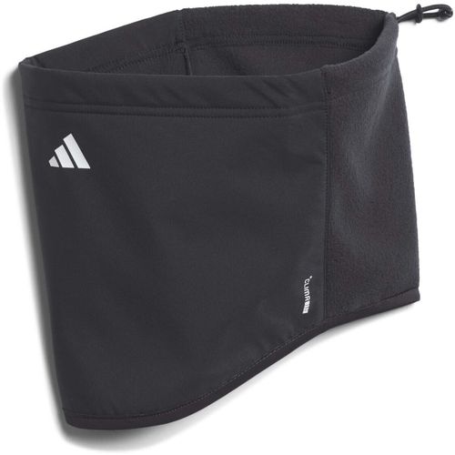 Echarpe adidas Bc Neck Warmer - adidas - Modalova