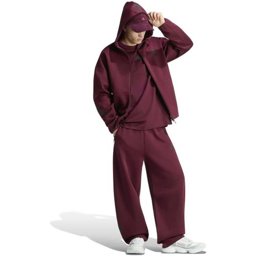 Pantalon adidas M Z.N.E. Oh Pt - adidas - Modalova