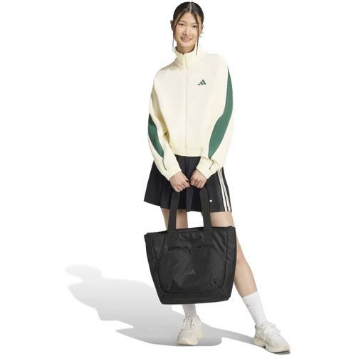 T-shirt adidas W Stadium Tt - adidas - Modalova