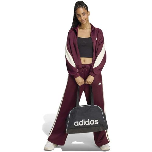 T-shirt adidas W Stadium Tp - adidas - Modalova