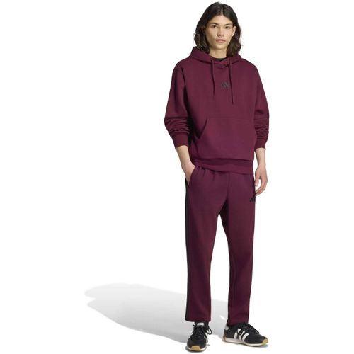 Polaire adidas M Feelcozy Hd - adidas - Modalova