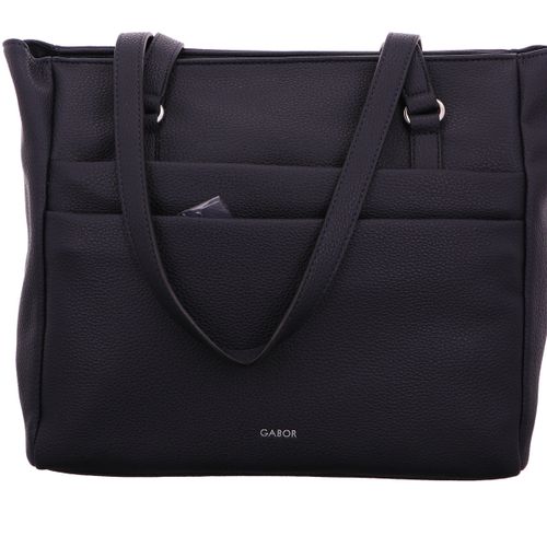 Sac a main Gabor - Gabor - Modalova