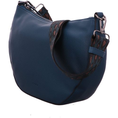 Sac à main Gabor - Gabor - Modalova