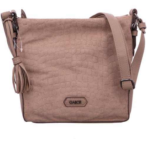 Sac à main Gabor - Gabor - Modalova