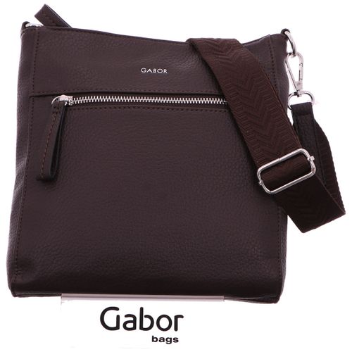 Sac à main Gabor - Gabor - Modalova