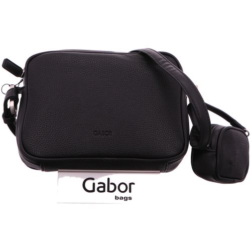 Sac à main Gabor - Gabor - Modalova