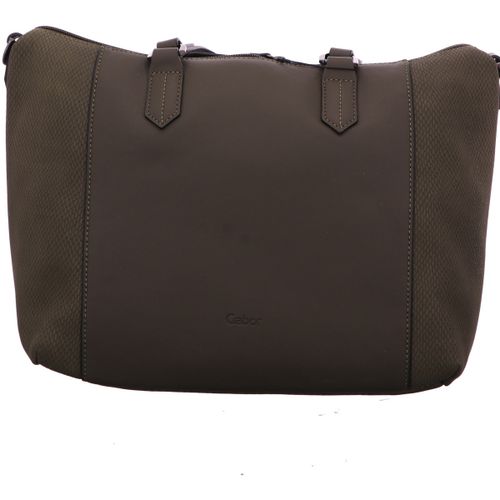 Sac à main Gabor - Gabor - Modalova
