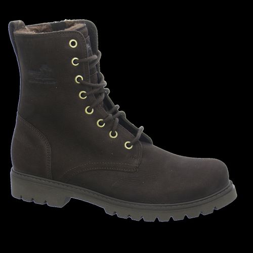 Bottes Panama Jack - Panama Jack - Modalova