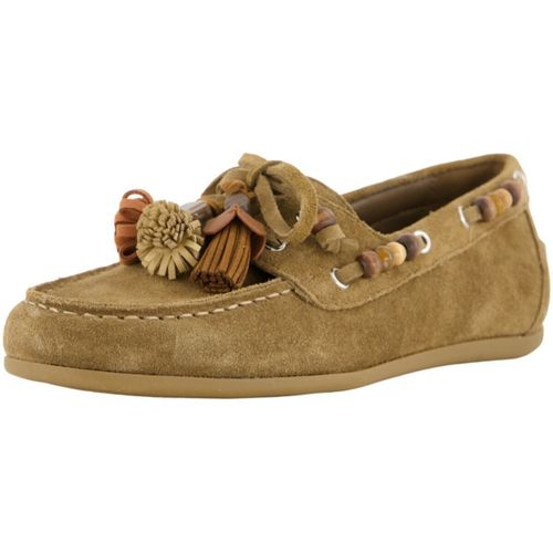 Chaussures bateau La Strada - La Strada - Modalova