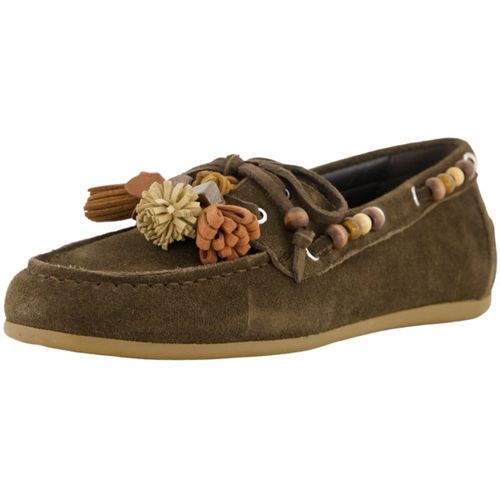 Chaussures bateau La Strada - La Strada - Modalova