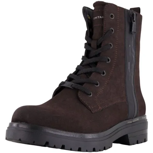 Bottes Tom Tailor - Tom Tailor - Modalova