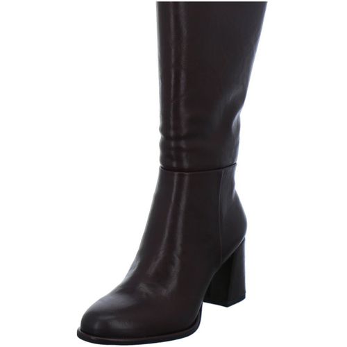 Bottes Tamaris - Tamaris - Modalova