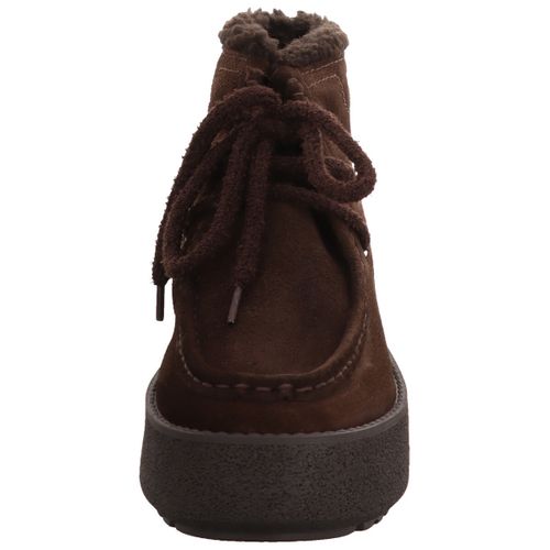 Bottes Marc O'Polo - Marc O'Polo - Modalova