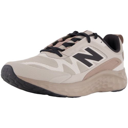 Chaussures New Balance - New Balance - Modalova