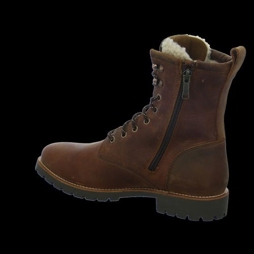 Bottes Panama Jack - Panama Jack - Modalova
