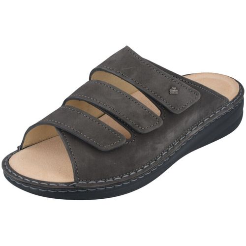 Sandales Finn Comfort - Finn Comfort - Modalova
