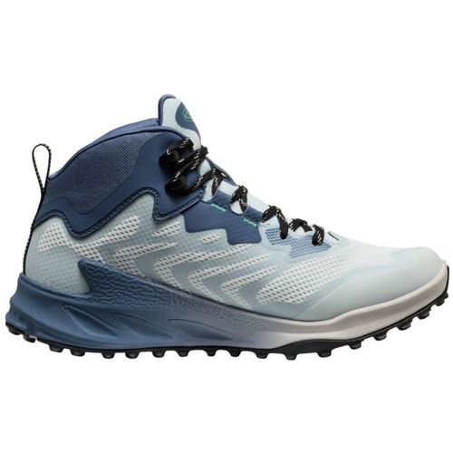 Chaussures Keen - Keen - Modalova