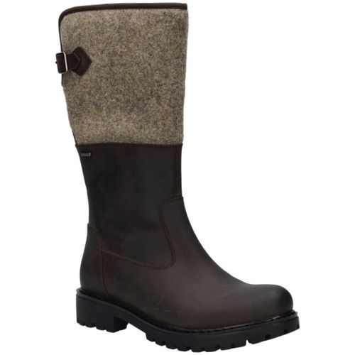 Bottes Josef Seibel - Josef Seibel - Modalova