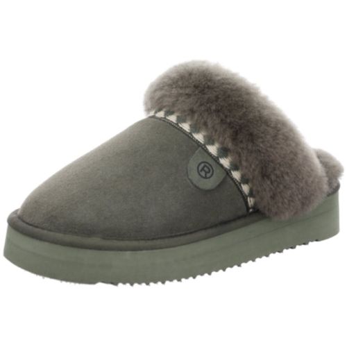Chaussons Rohde - Rohde - Modalova