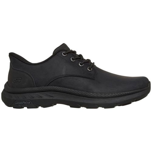 Mocassins Skechers - Skechers - Modalova