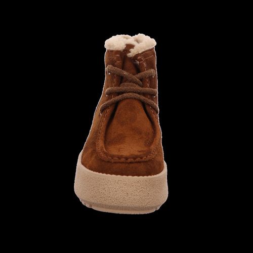 Bottes Marc O'Polo - Marc O'Polo - Modalova
